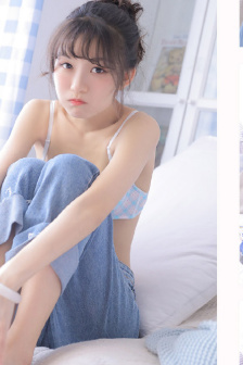 大岛喜代叶
